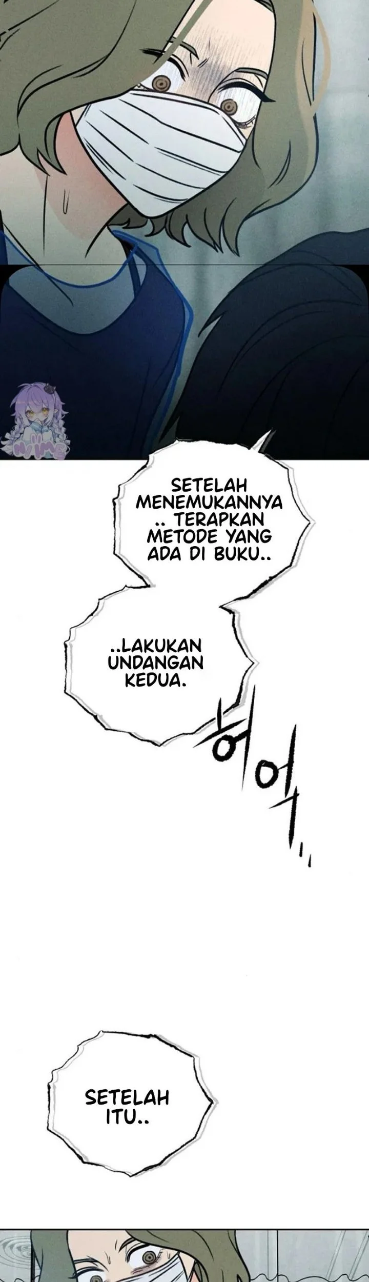 Halaman 119