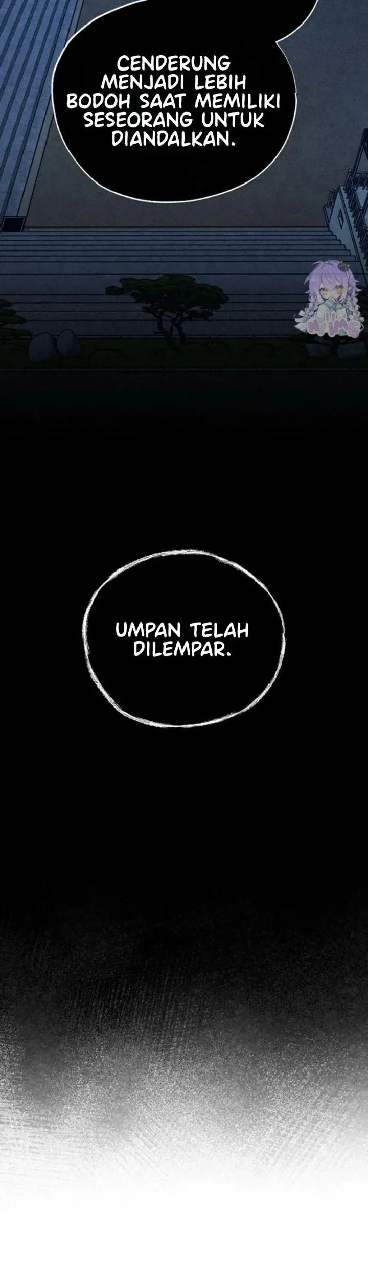 Halaman 122