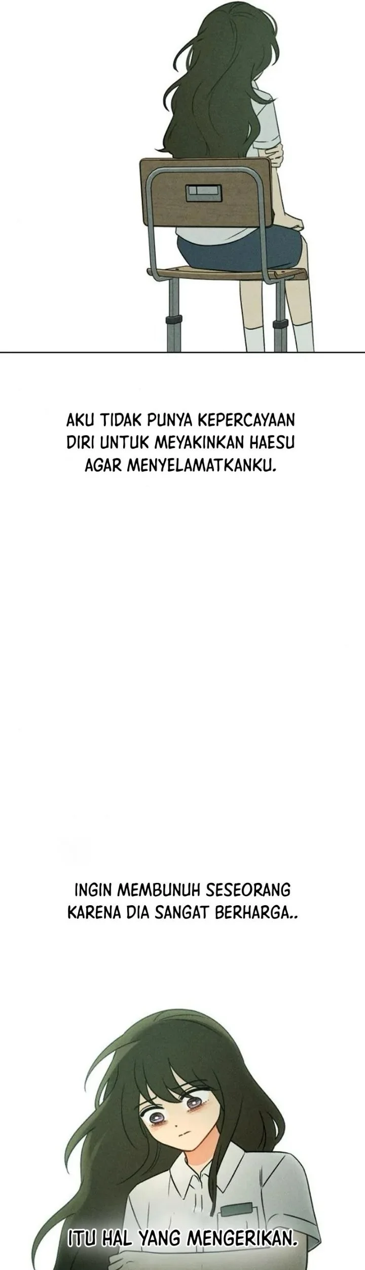 Halaman 113