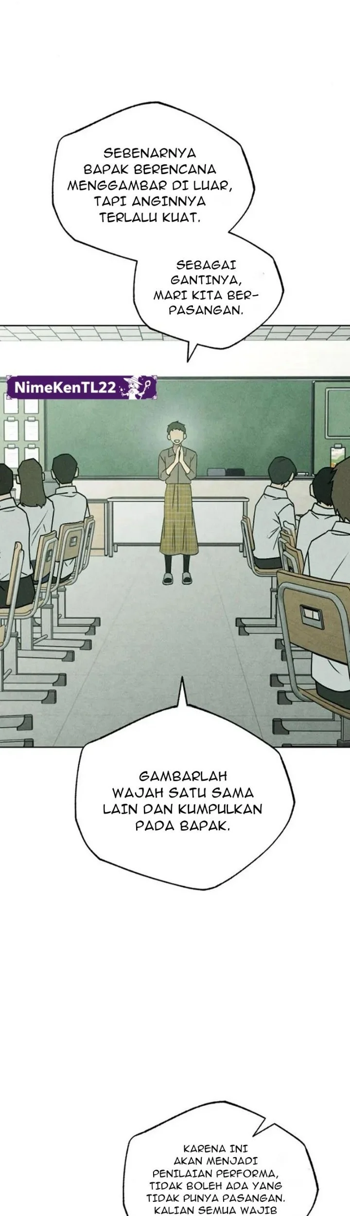 Halaman 115