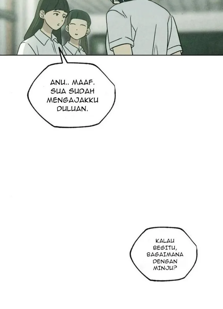 Halaman 118