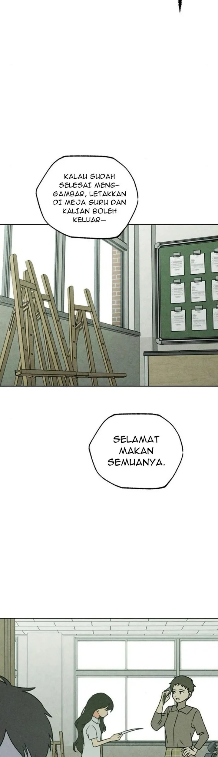 Halaman 122
