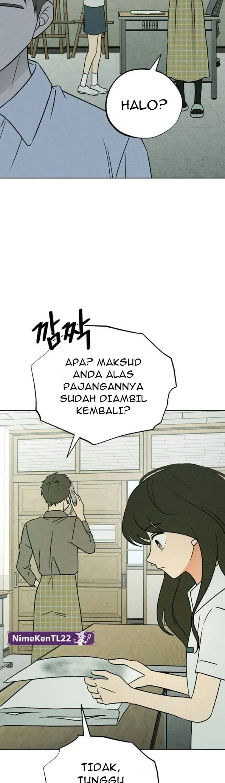 Halaman 123