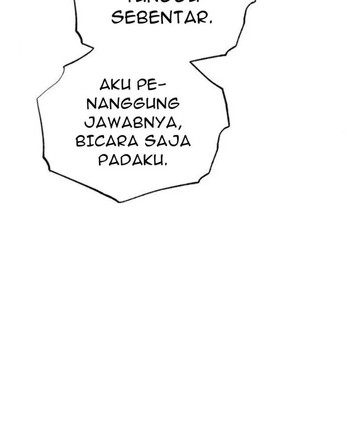 Halaman 124