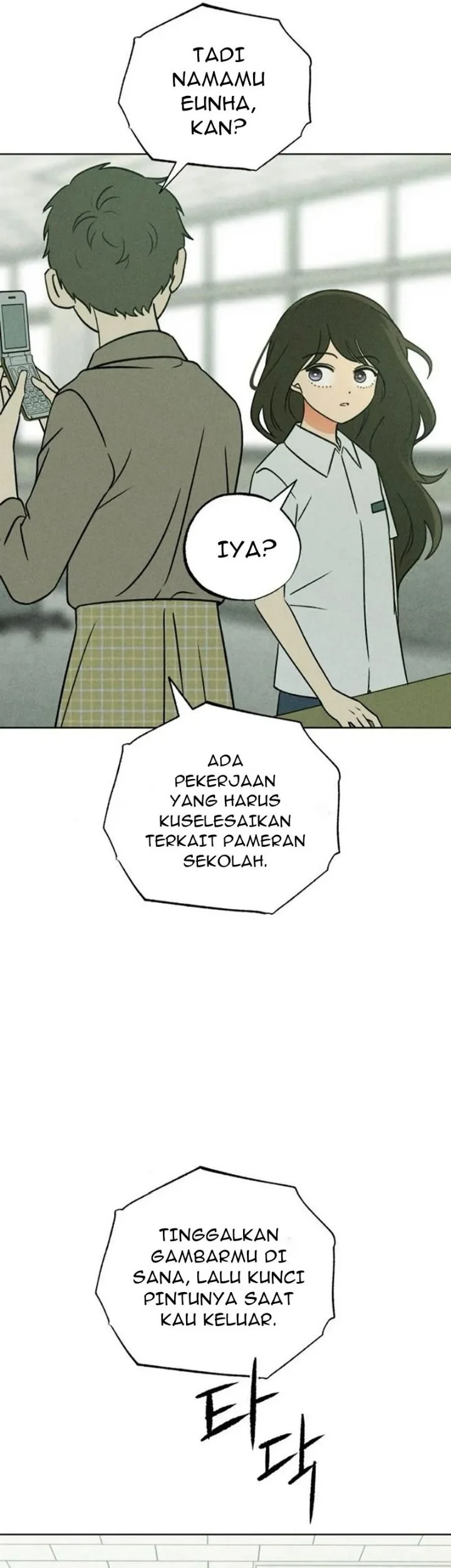 Halaman 125
