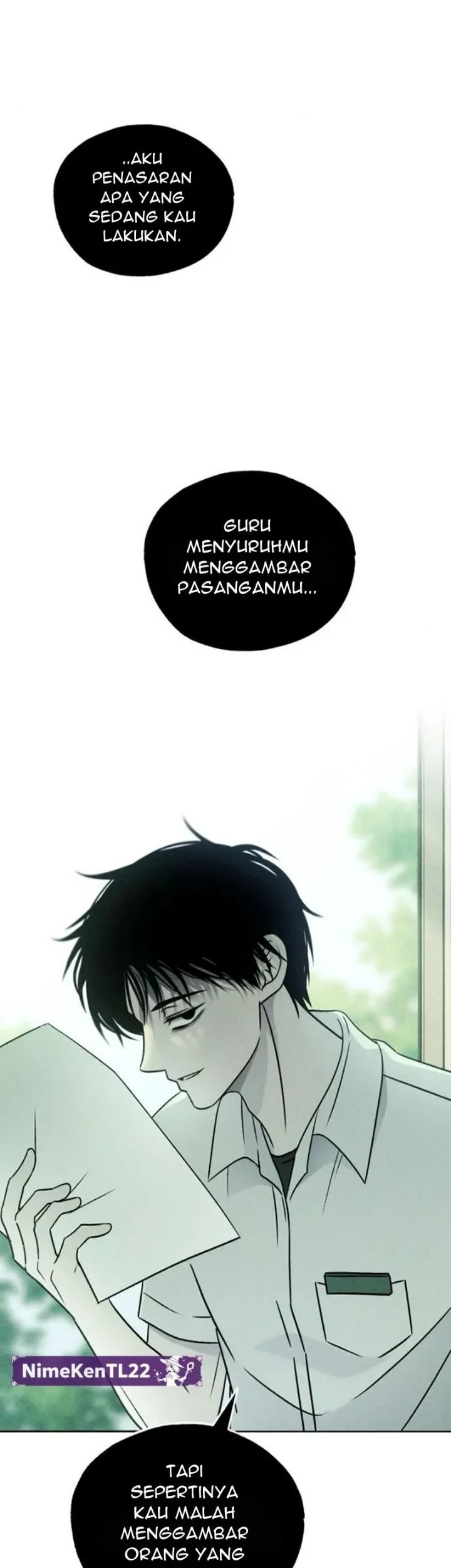Halaman 134
