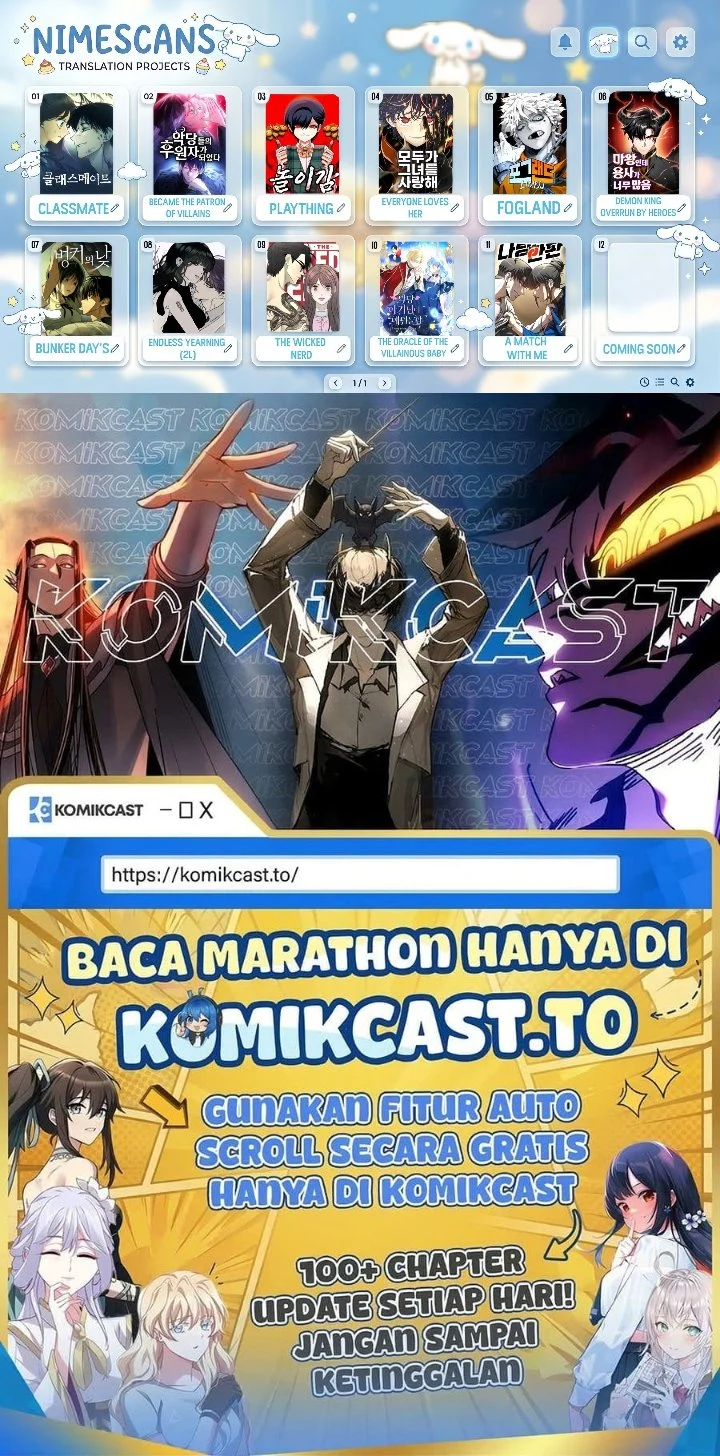 Halaman 137