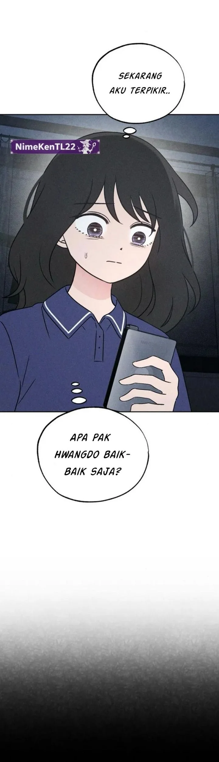 Halaman 75