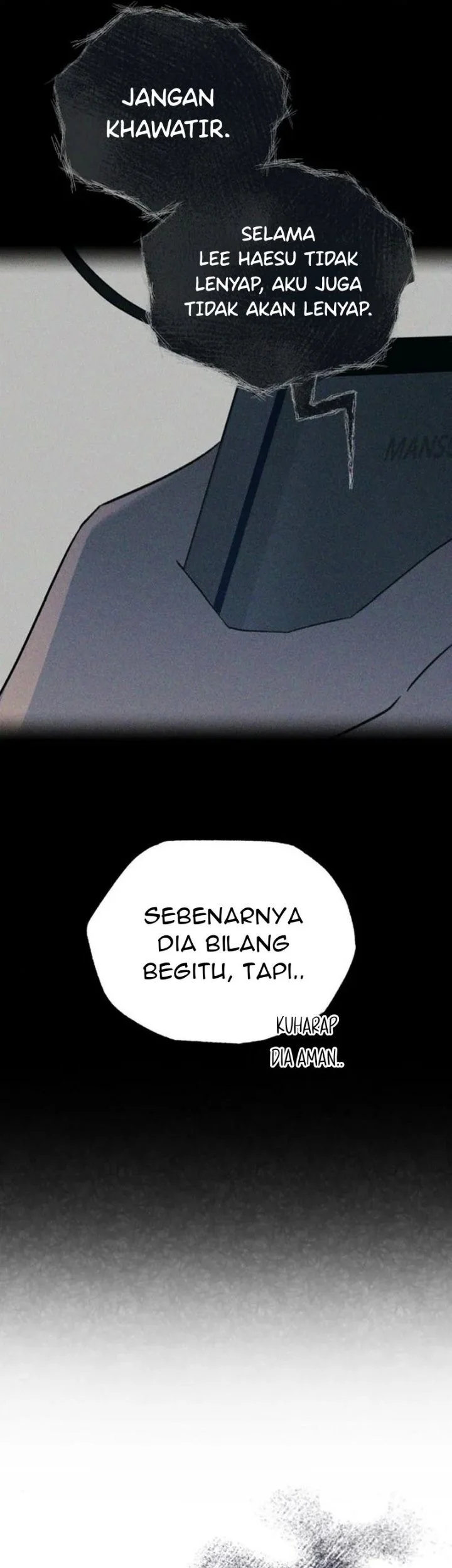 Halaman 77