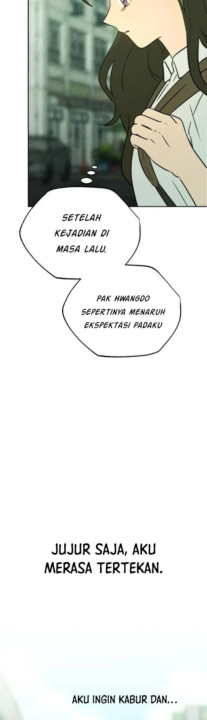 Halaman 79