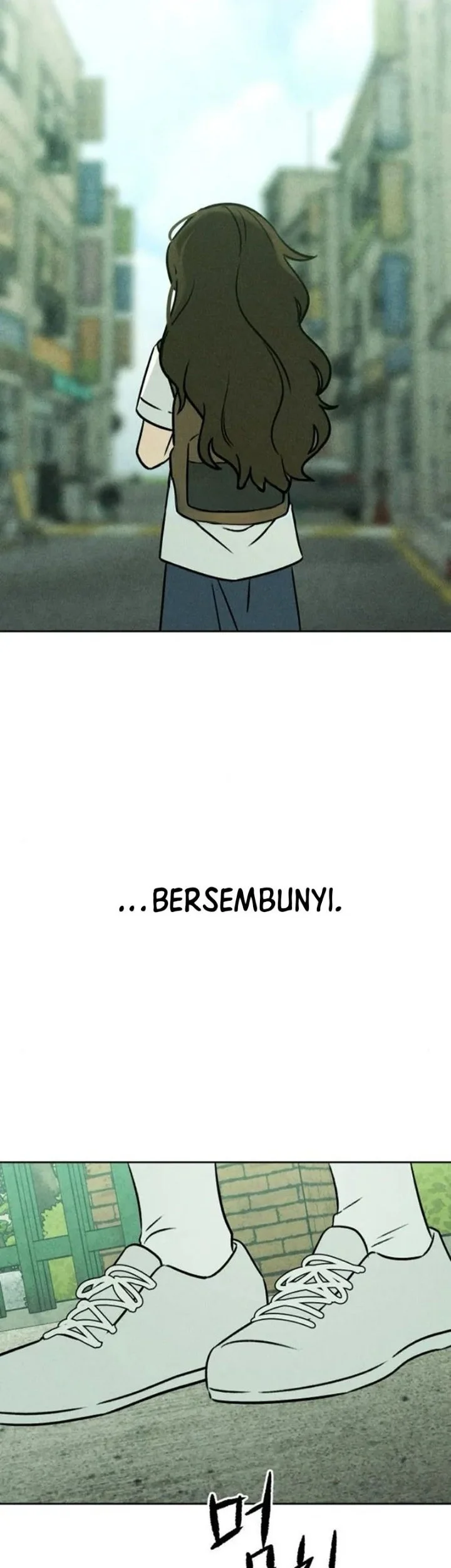Halaman 80