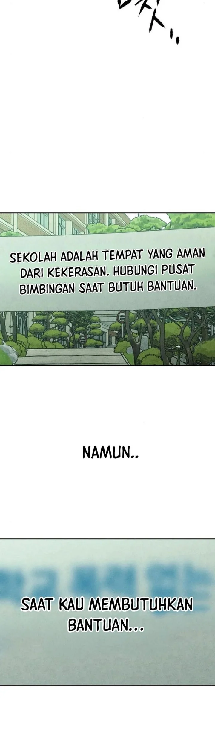 Halaman 81