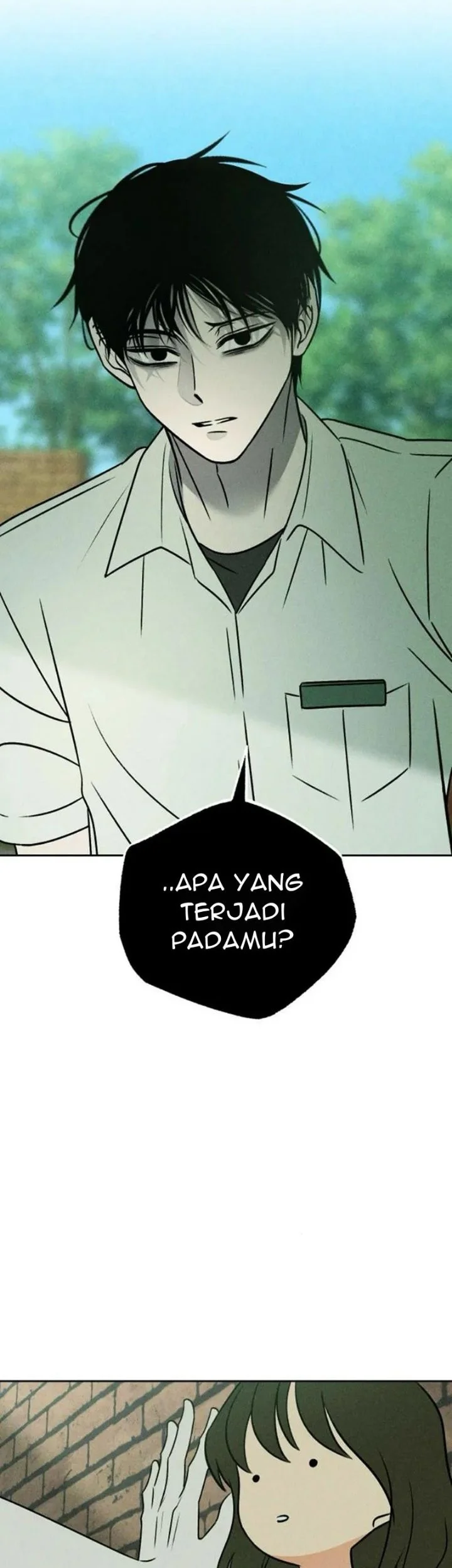 Halaman 97