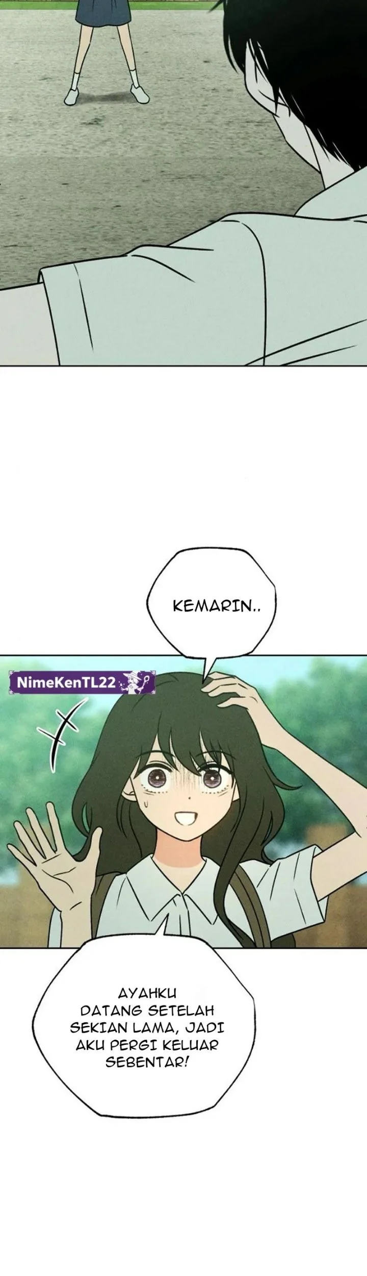 Halaman 103