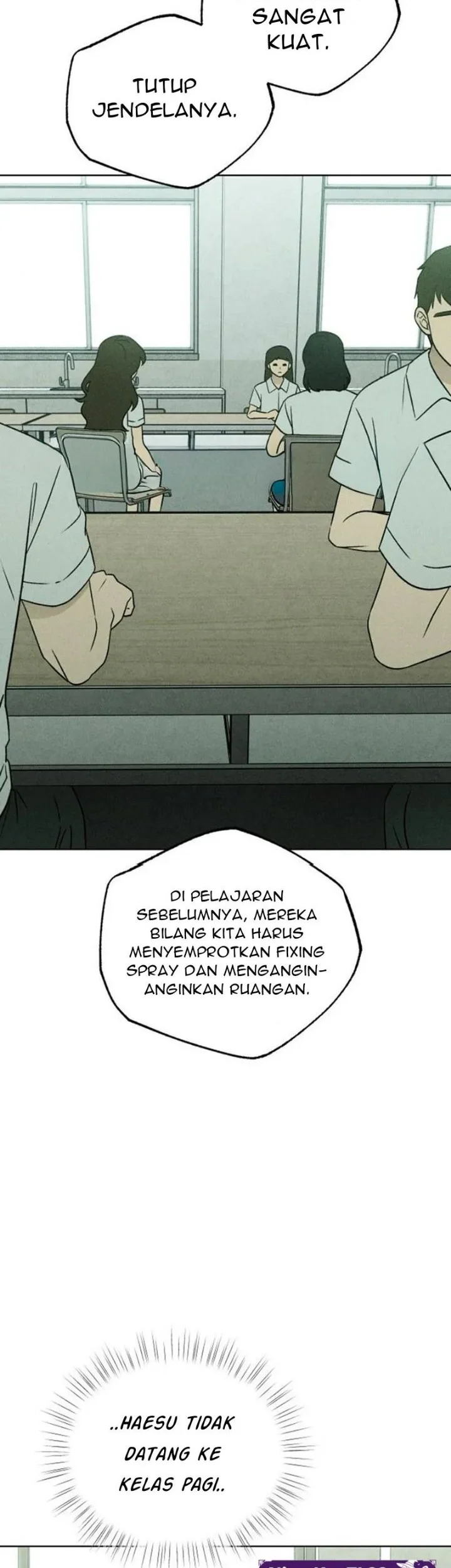 Halaman 110