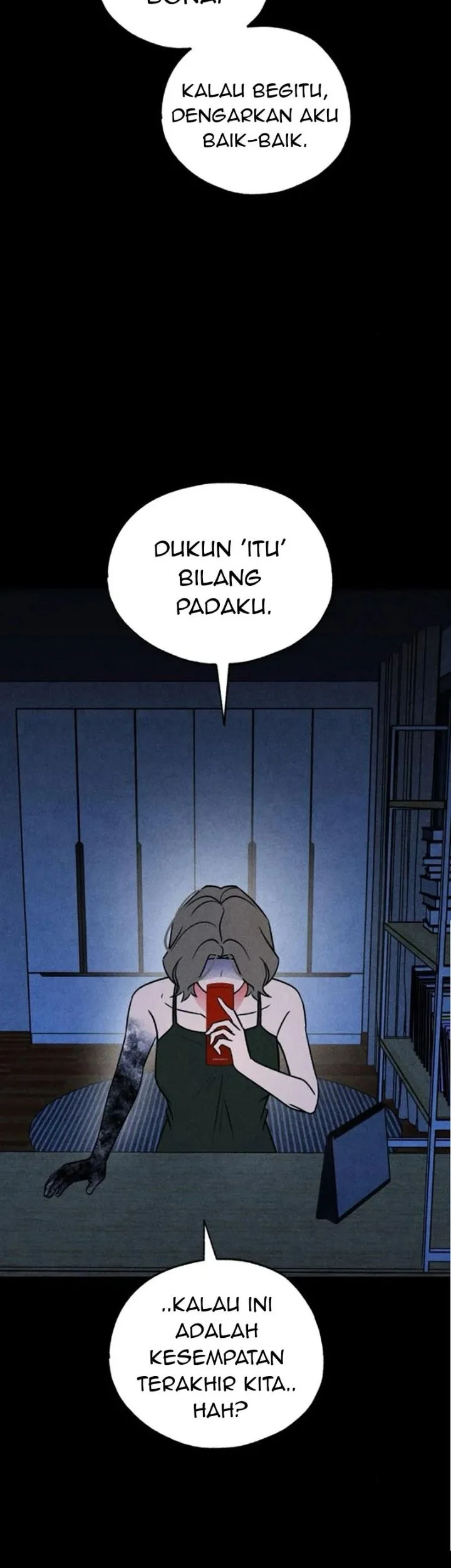 Halaman 19