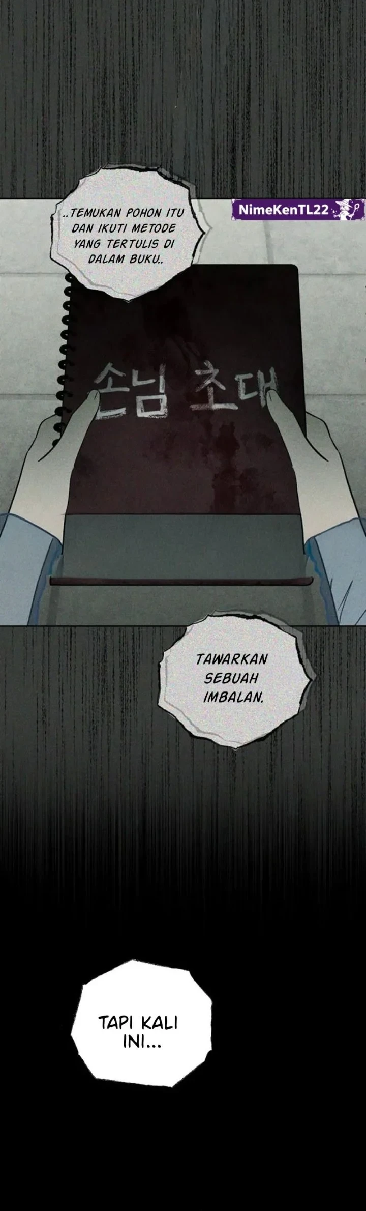 Halaman 25