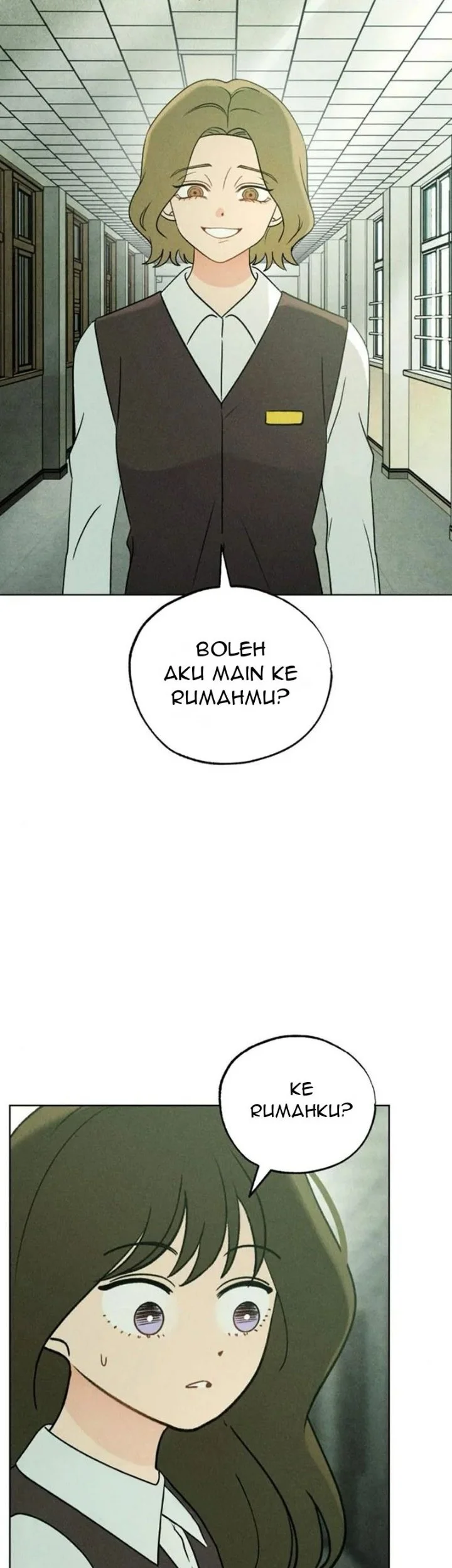 Halaman 125
