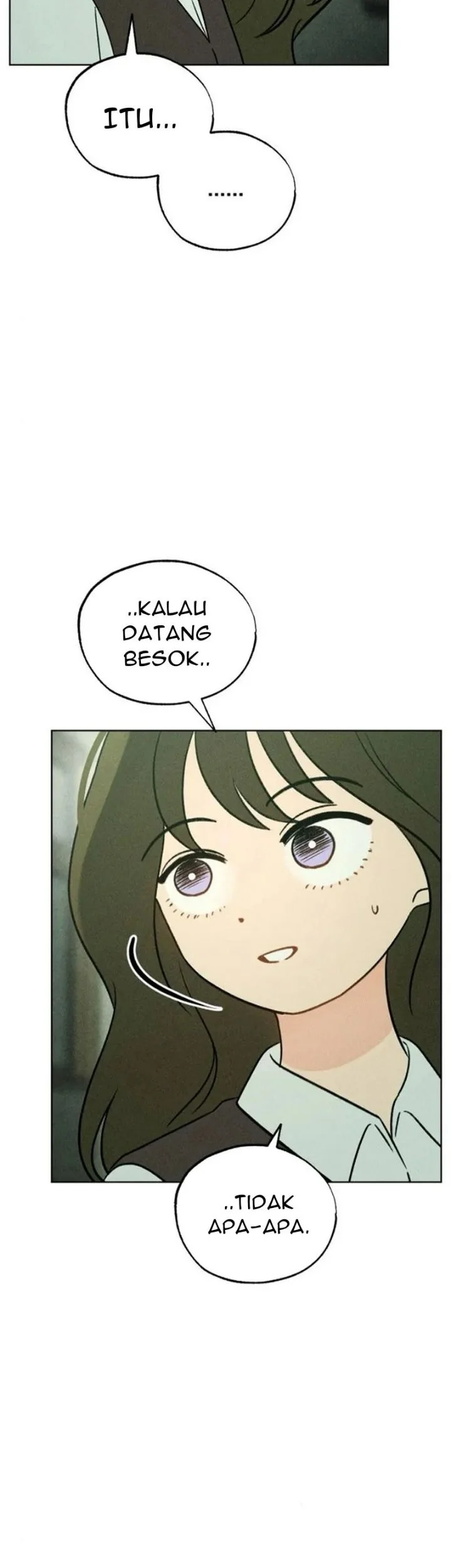 Halaman 126