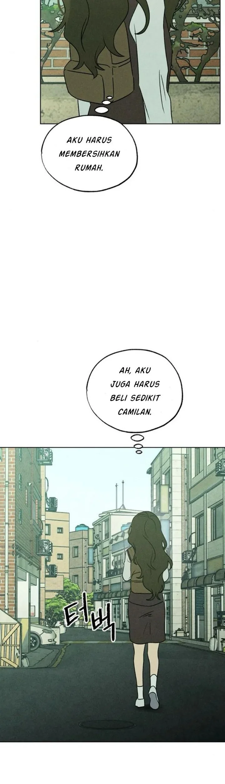 Halaman 129