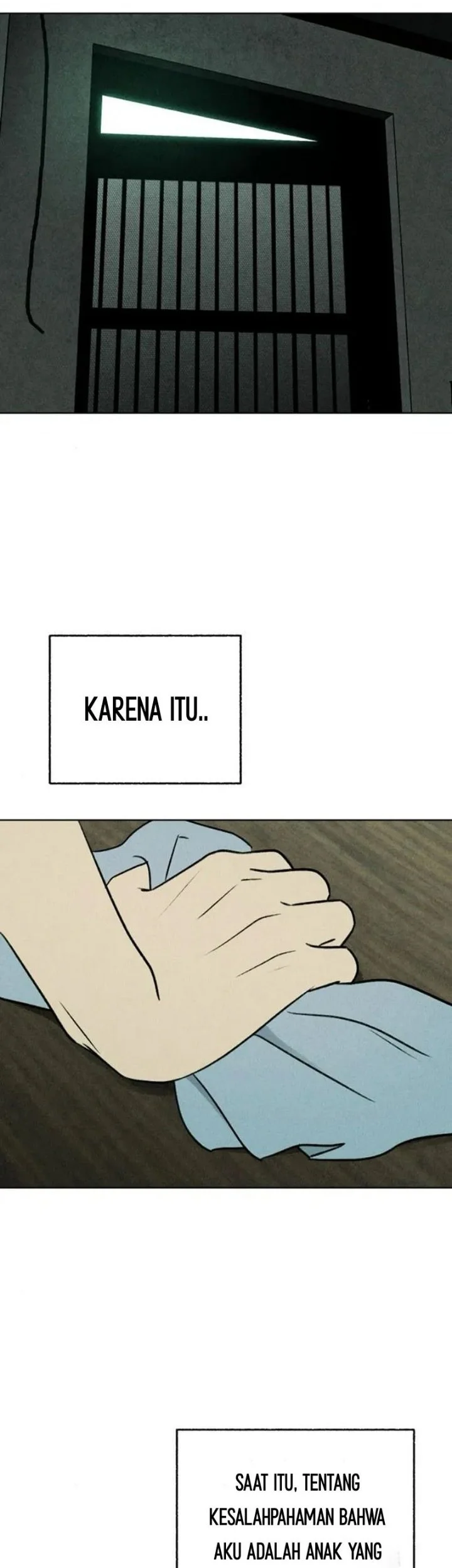 Halaman 131