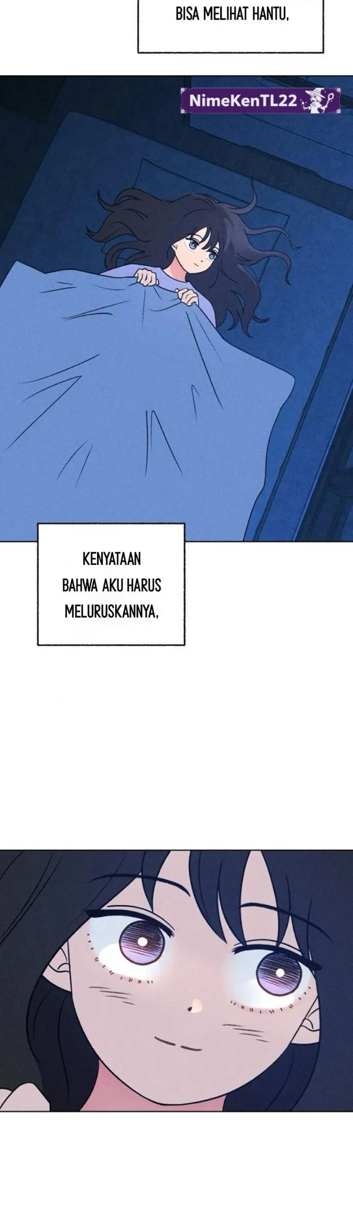 Halaman 132