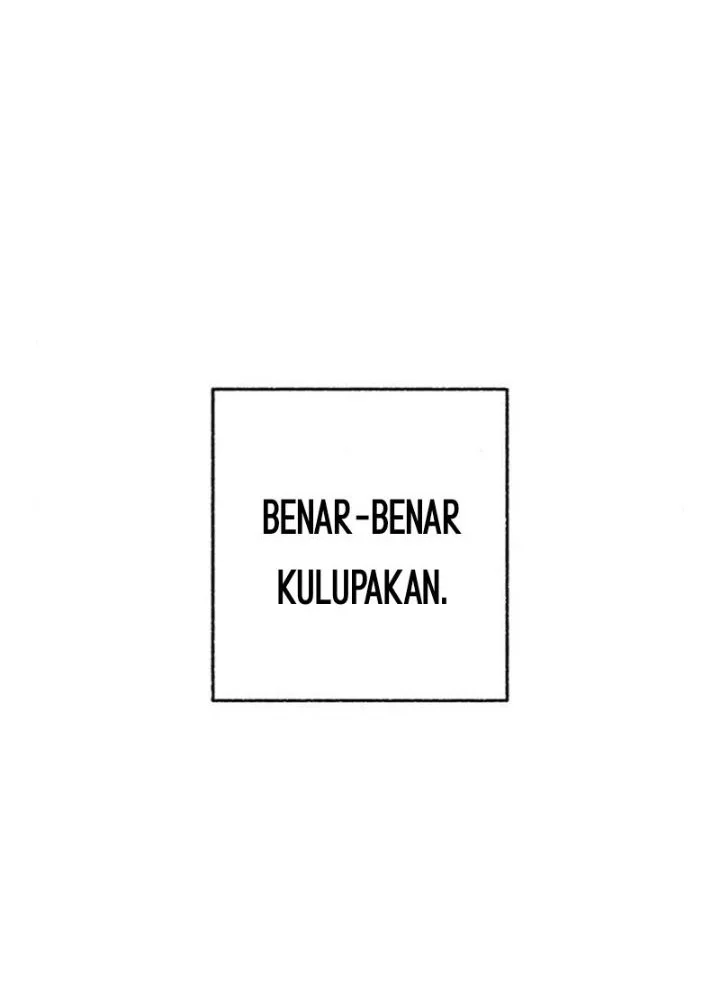 Halaman 133