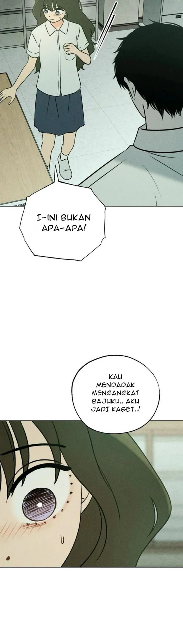 Halaman 83