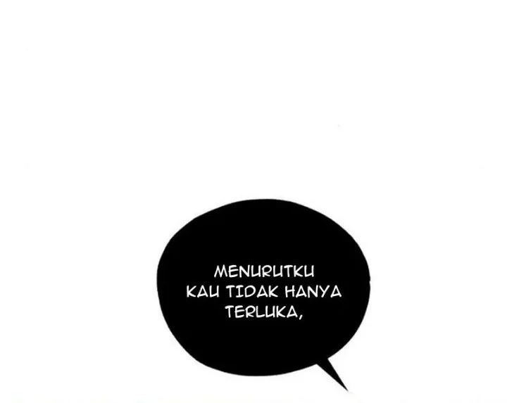Halaman 91
