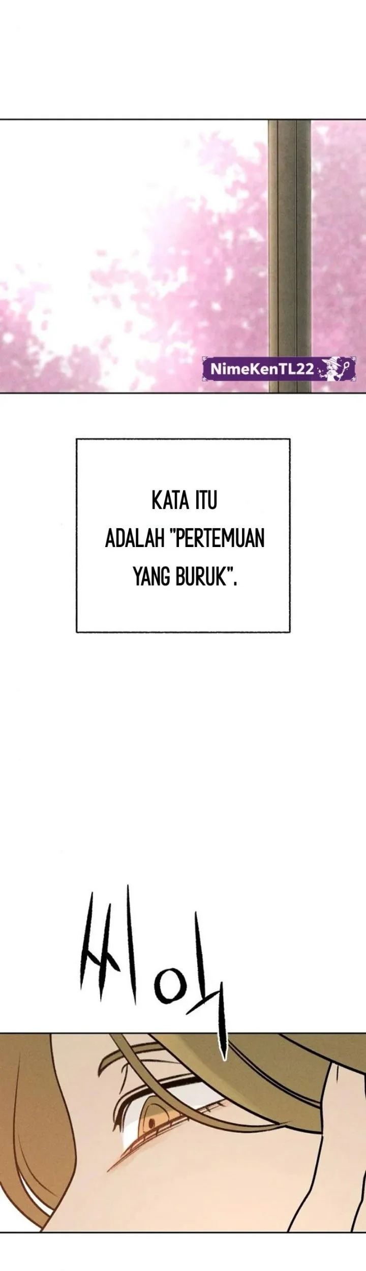 Halaman 100
