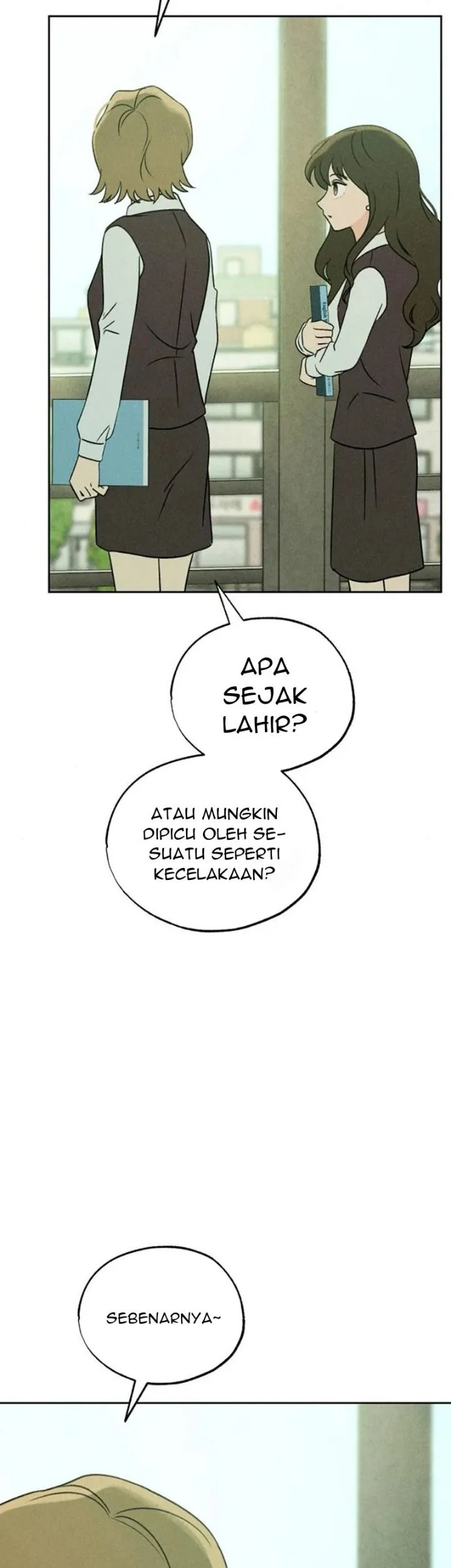 Halaman 102