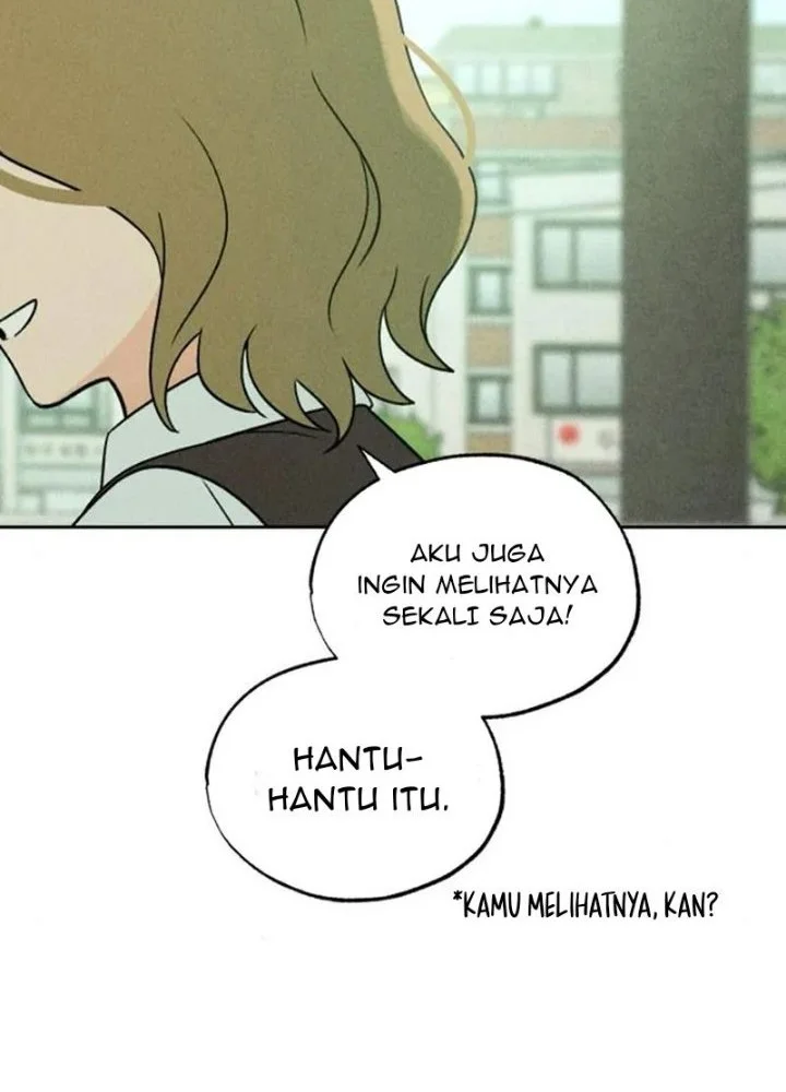 Halaman 103