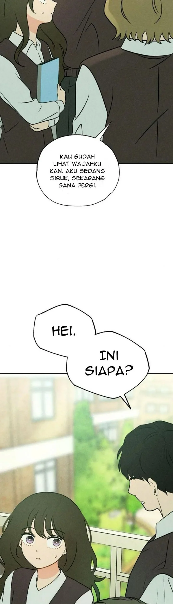 Halaman 113