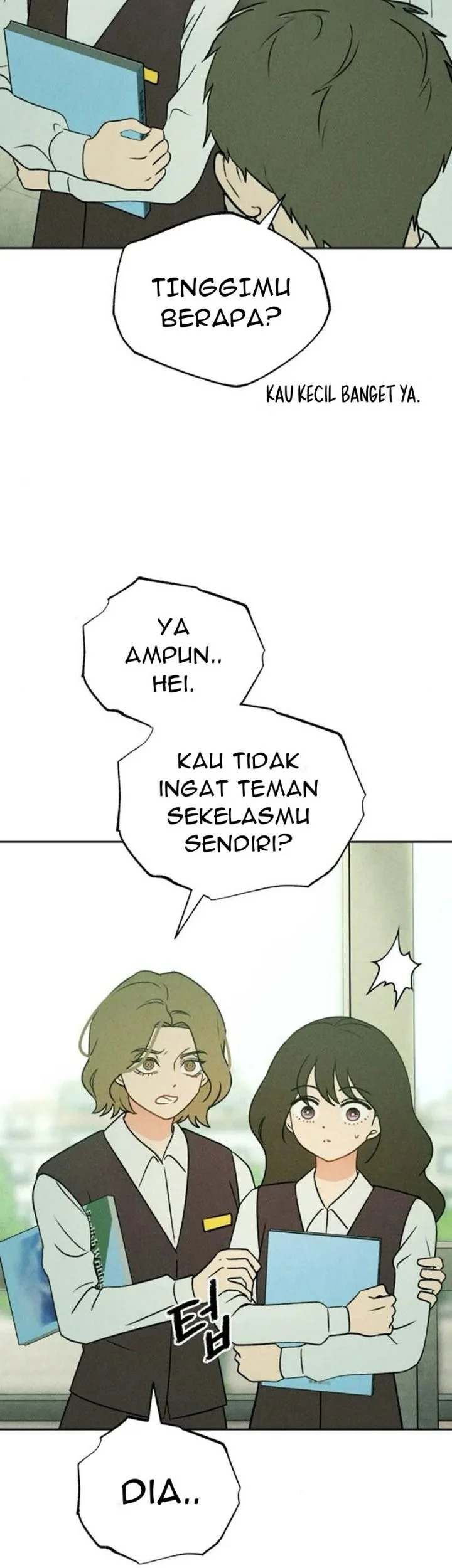 Halaman 114