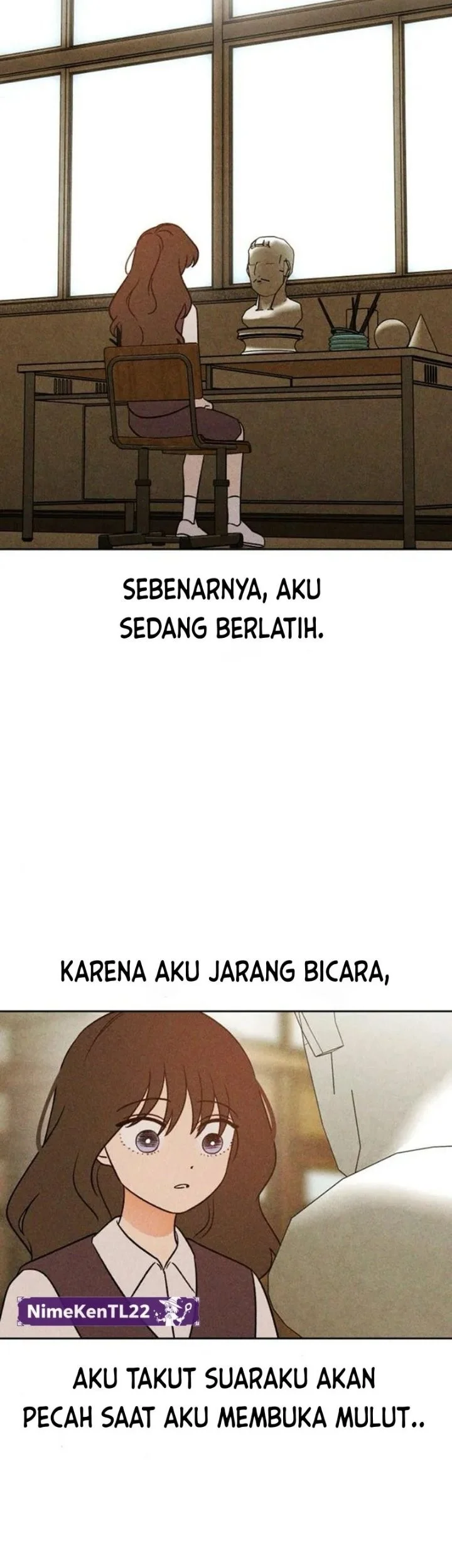 Halaman 120