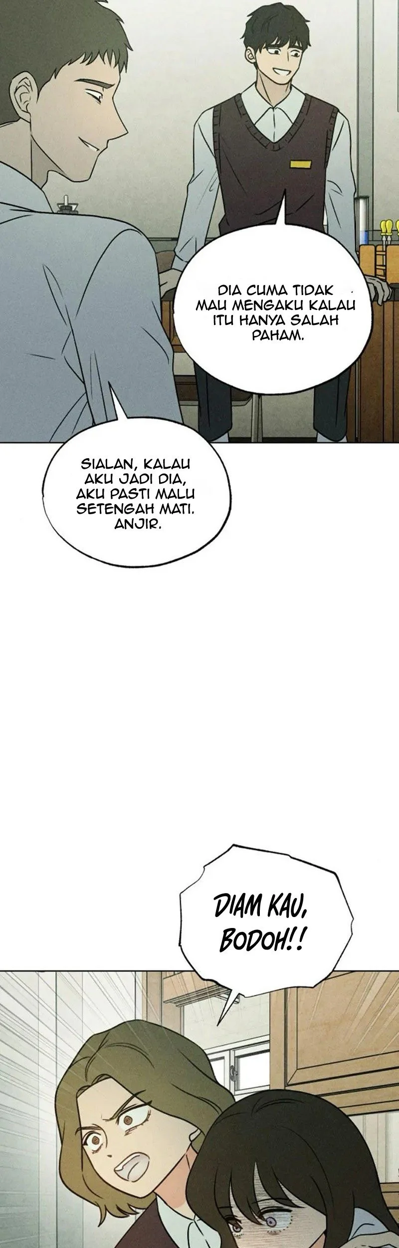Halaman 123
