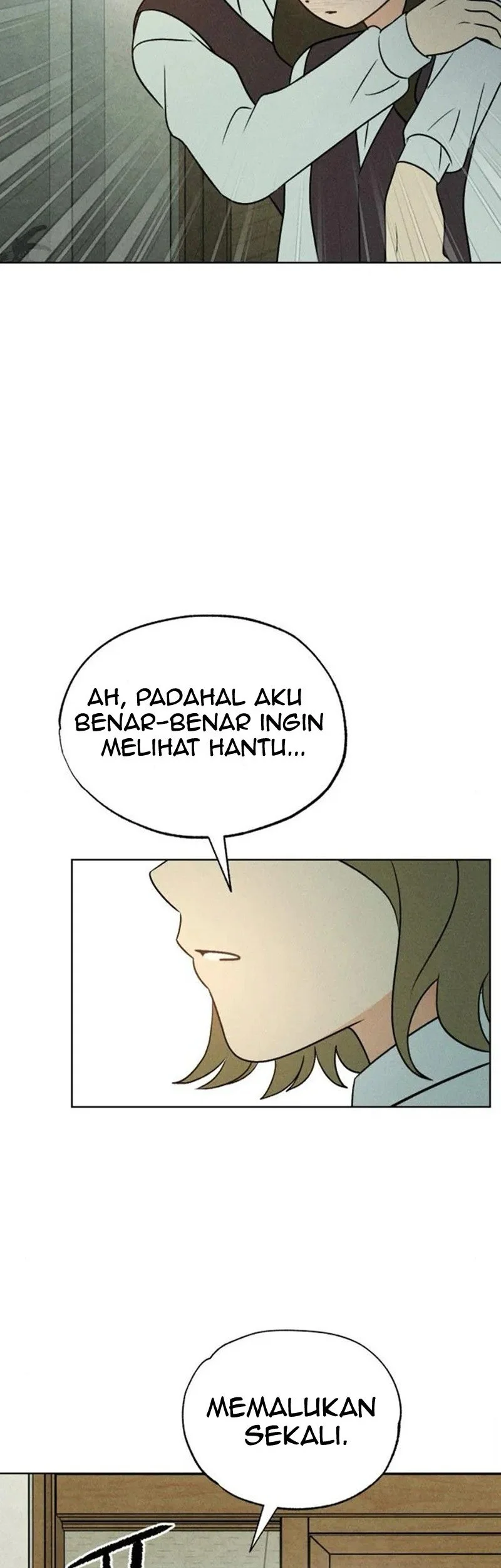 Halaman 124