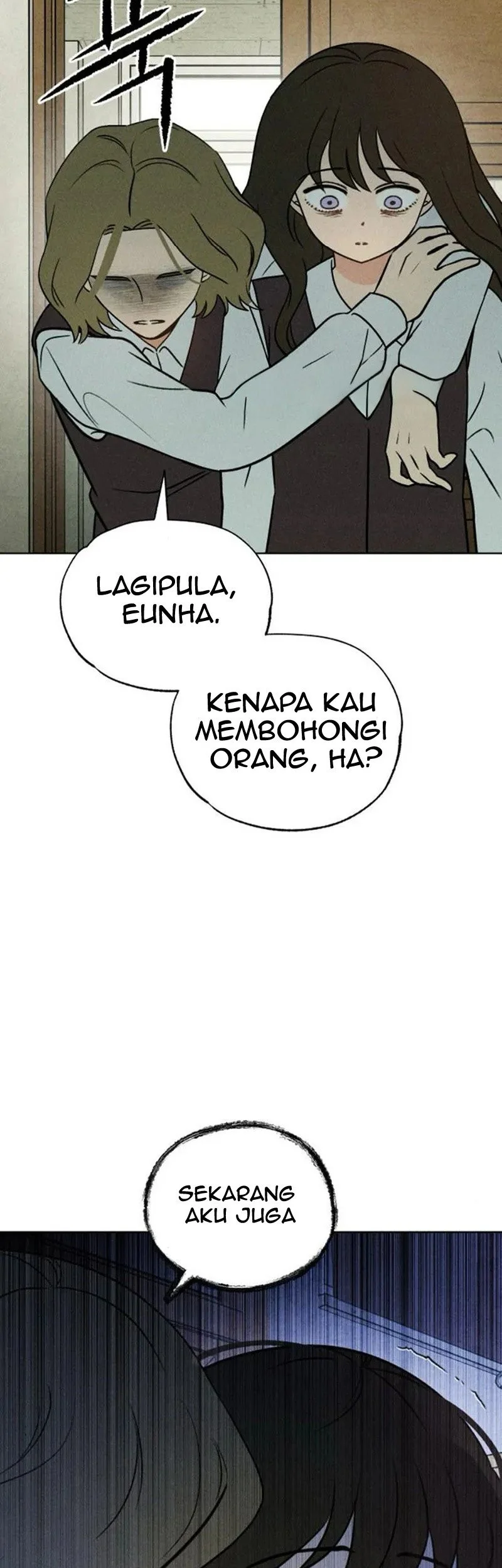 Halaman 125