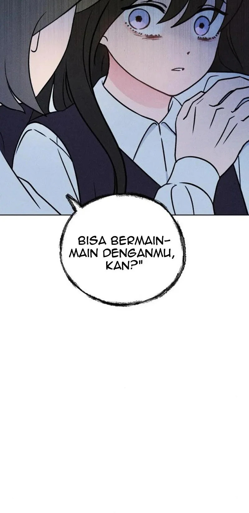 Halaman 126