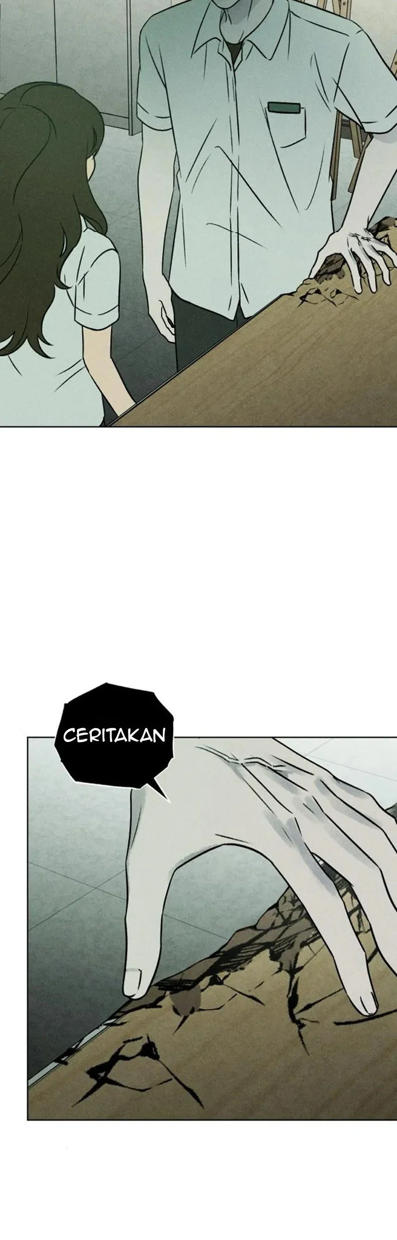 Halaman 128