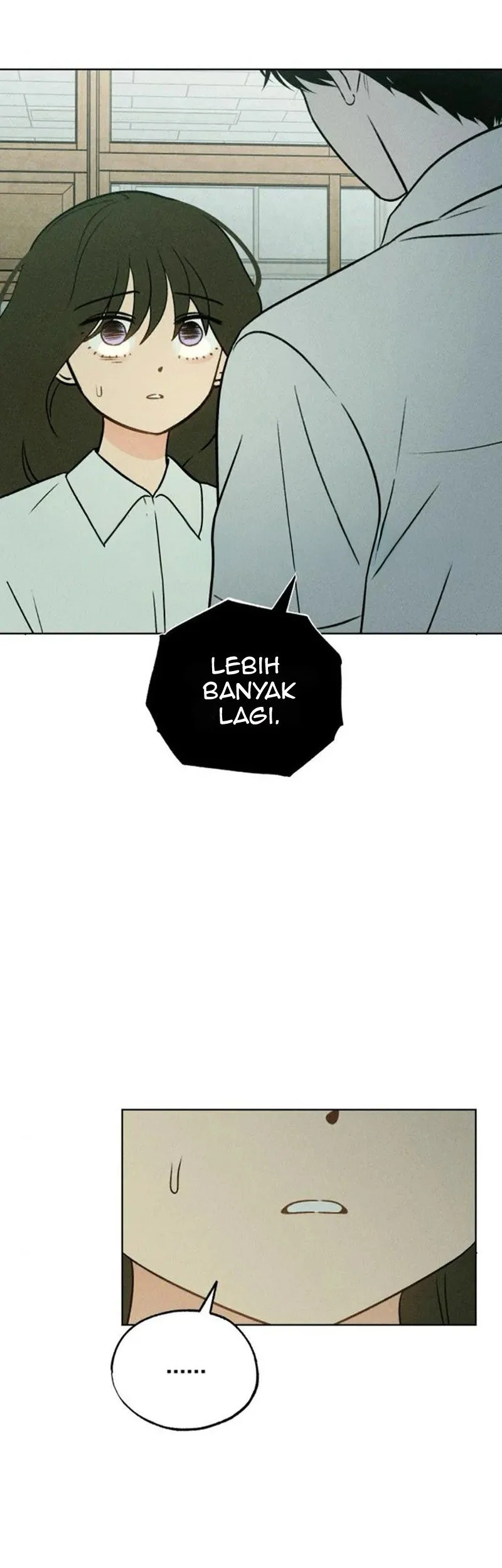 Halaman 129