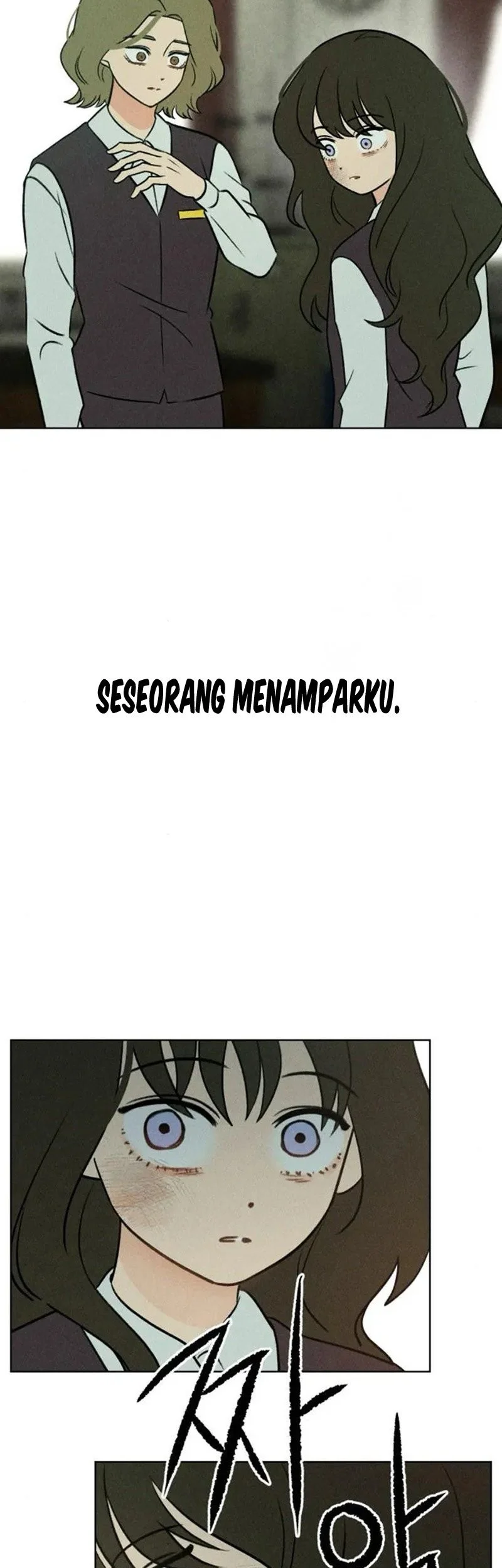 Halaman 131