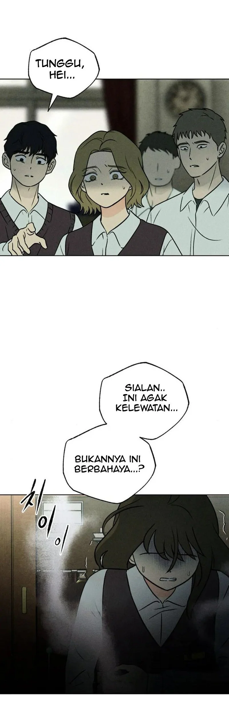 Halaman 136