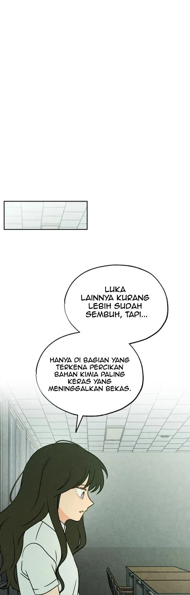 Halaman 137