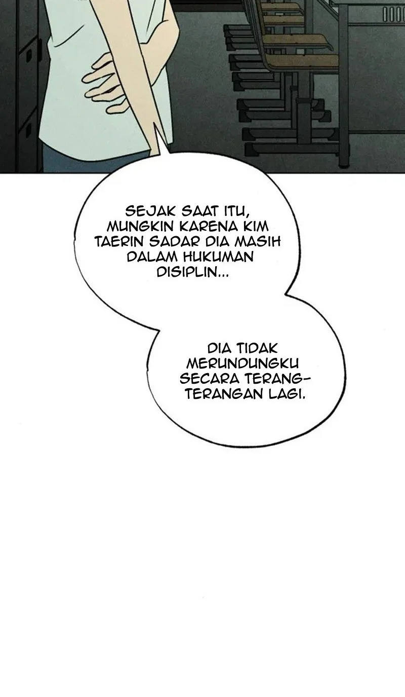 Halaman 138