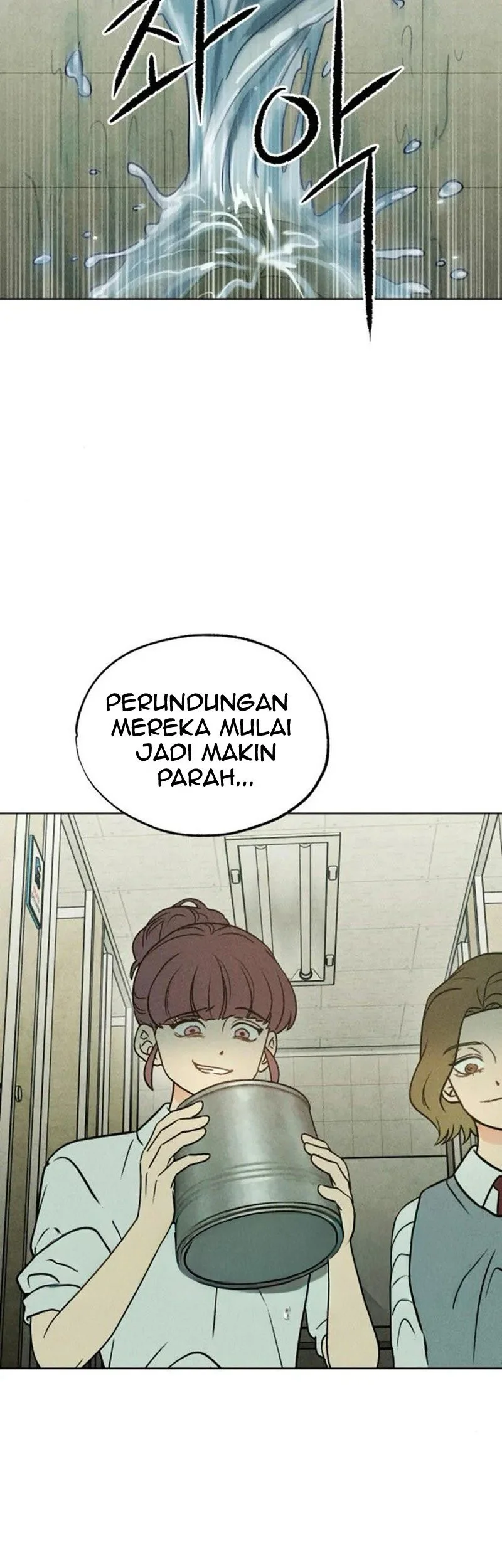 Halaman 141