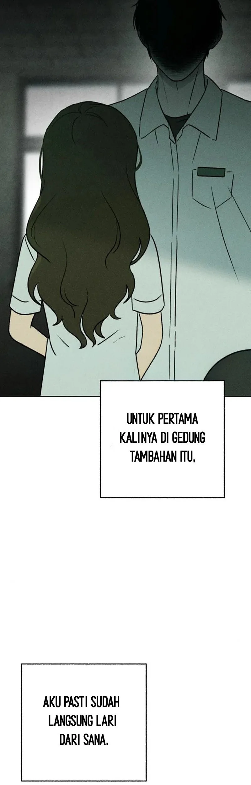Halaman 145