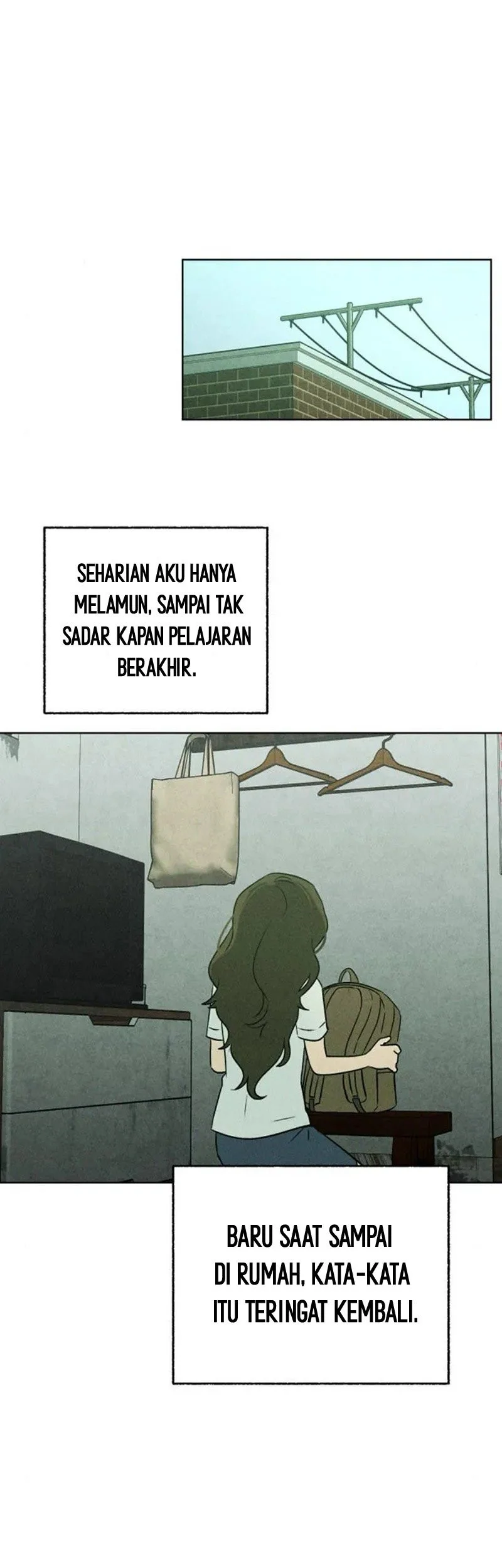 Halaman 147