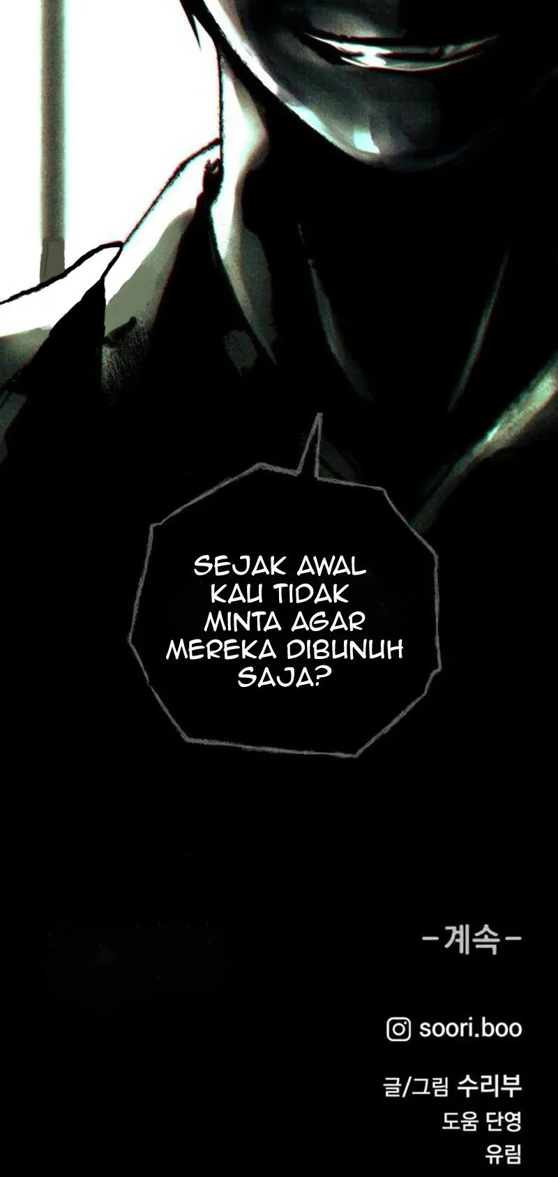 Halaman 149