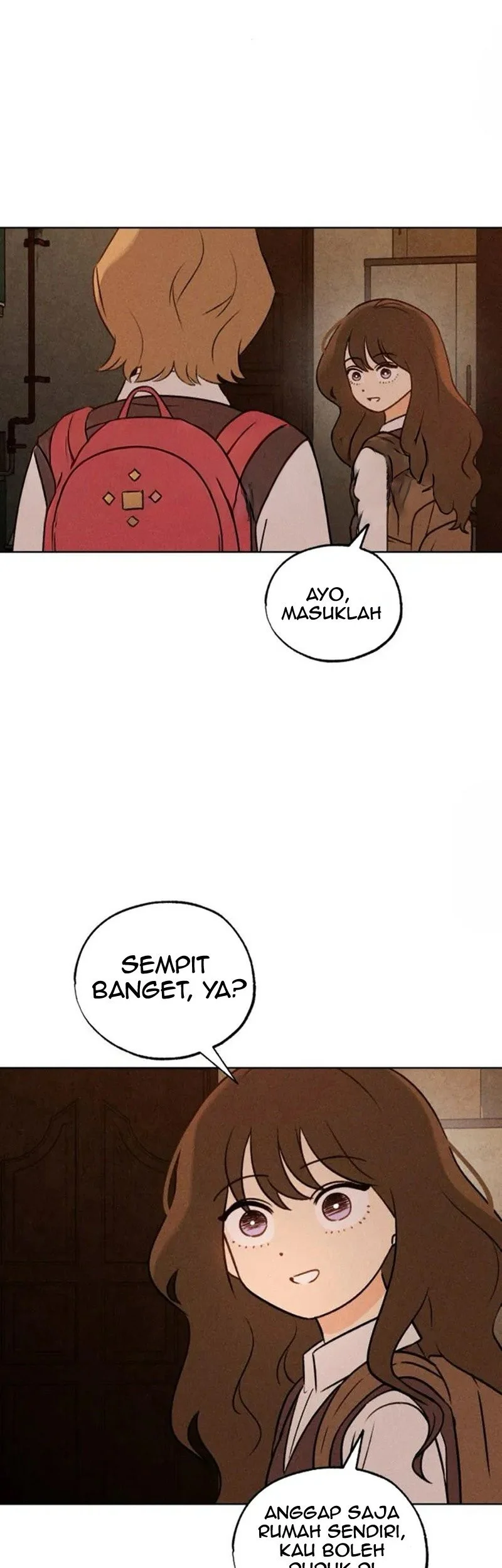 Halaman 85